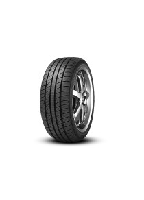neumatico torque tq025 165 65 15 81 t