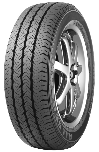 neumatico torque tq7000 195 70 15 104 r neumatico torque tq7000 195 70 15 104 r