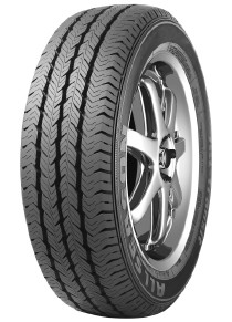 neumatico torque tq7000 195 70 15 104 r