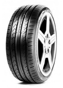neumatico torque tq901 195 55 15 85 v