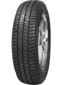 neumatico minerva transporter rf09 225 70 15 112 r