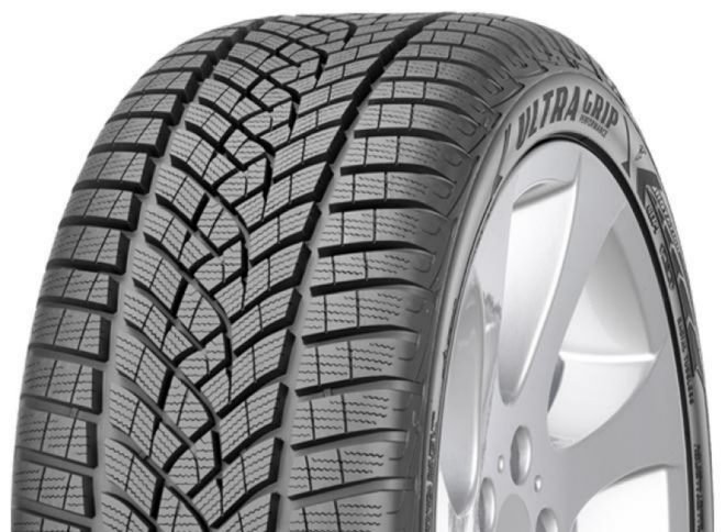 neumatico goodyear ug perf g1 225 40 18 97 v neumatico goodyear ug perf g1 225 40 18 97 v