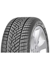 neumatico goodyear ug perf g1 205 50 17 93 v