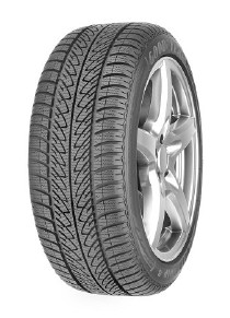 neumatico goodyear ug perf g1 225 50 17 94 h