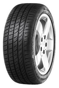 neumatico gislaved ultra*speed 225 65 17 102 h