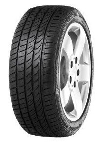 neumatico gislaved ultra*speed 225 65 17 102 h