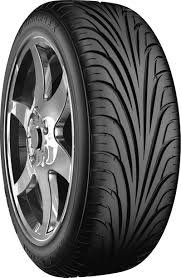 neumatico starmaxx ultrasport st730 205 40 15 83 w