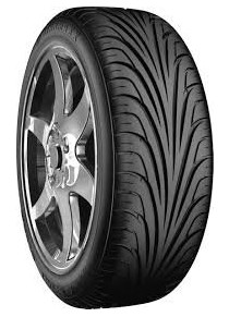 neumatico starmaxx ultrasport st730 205 40 15 83 w