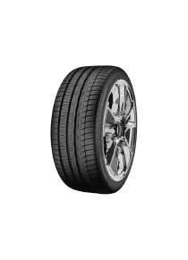 neumatico starmaxx ultrasport st740 205 55 16 91 v
