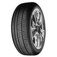 neumatico starmaxx ultrasport st750 205 55 16 91 v