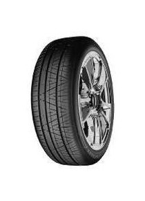 neumatico starmaxx ultrasport st750 205 55 16 91 v