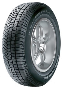 neumatico bf goodrich urban terrain t/a 265 70 16 112 h