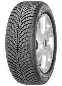 neumatico goodyear vector 4seasons g2 195 65 15 95 h