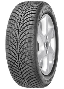 neumatico goodyear vector 4seasons g2 195 60 15 88 h