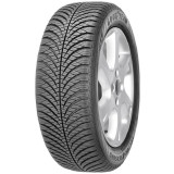 GOODYEAR VECTOR 4SEASON SUVG2