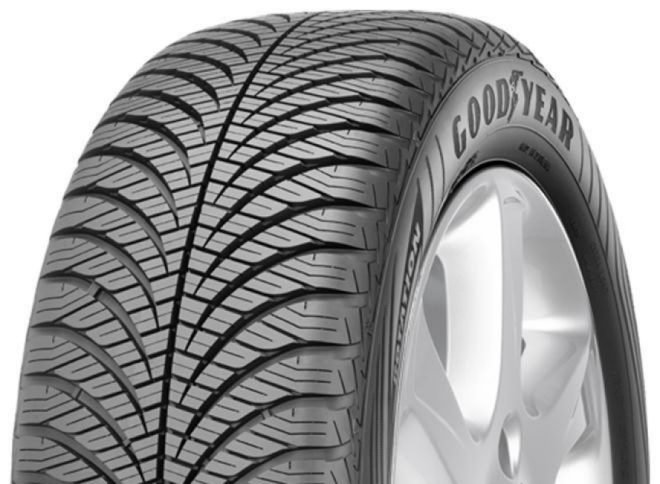 neumatico goodyear vector 4season suvg2 225 65 17 102 h