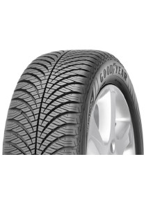 neumatico goodyear vector 4season suvg2 225 65 17 102 h
