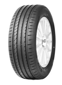 neumatico barkley vigoride suv 235 55 18 104 v