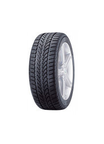 neumatico nokian w+ 195 60 15 0 