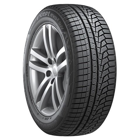 neumatico hankook w320 225 60 16 102 v