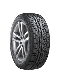 neumatico hankook w320 225 60 16 102 v