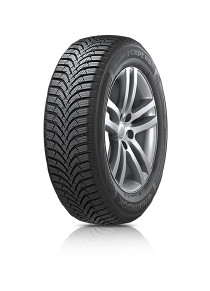 neumatico hankook w452 175 65 14 82 t