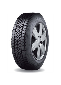 neumatico bridgestone w810 195 75 16 107 r