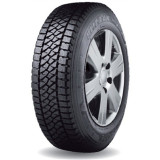 BRIDGESTONE W810