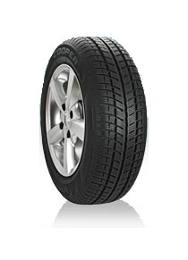 neumatico cooper weathermaster sa2+ 245 40 18 97 v
