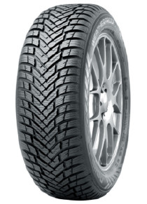 neumatico nokian weatherproof 195 70 15 104 r