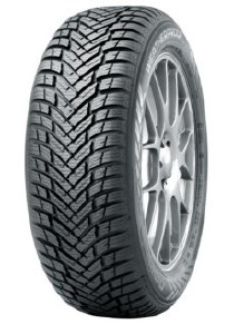 neumatico nokian weatherproof 235 55 18 104 v