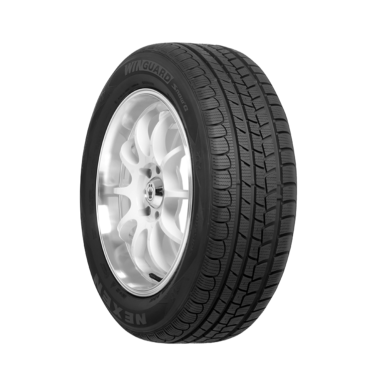 neumatico nexen winguard snow g wh2 205 65 15 94 h