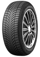 neumatico nexen winguard snow g wh2 165 70 14 81 t neumatico nexen winguard snow g wh2 165 70 14 81 t