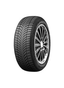 neumatico nexen winguard snow g wh2 165 70 14 81 t