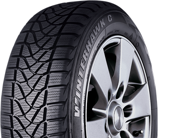 neumatico firestone winh-c 175 65 14 90 t neumatico firestone winh-c 175 65 14 90 t