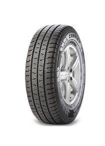 neumatico pirelli winter carrier 235 65 16 115 r