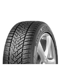 neumatico dunlop winter sport 5 suv 275 40 20 106 v