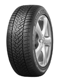 neumatico dunlop winter spt 5 205 60 16 96 h