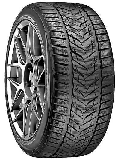 neumatico vredestein wintrac xtreme s 245 70 16 107 h neumatico vredestein wintrac xtreme s 245 70 16 107 h