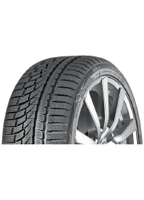 neumatico nokian wra4 245 40 17 95 h