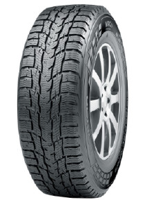 neumatico nokian wr c3 215 65 15 104 t