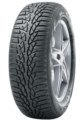 neumatico nokian wrd4 225 55 16 99 h neumatico nokian wrd4 225 55 16 99 h