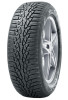 neumatico nokian wrd4 225 40 18 92 v