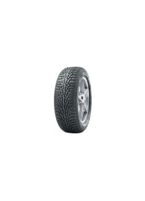 neumatico nokian wrd4 225 40 18 92 v