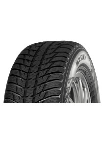 neumatico nokian wr suv3 235 70 16 106 h