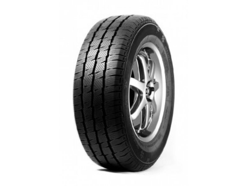 neumatico torque wtq5000 215 65 16 109 r