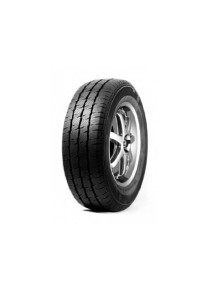 neumatico torque wtq5000 215 65 16 109 r