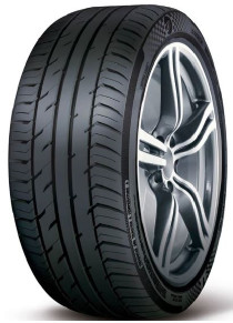 neumatico zenises z1 225 55 16 99 y