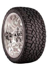 neumatico cooper zeon ltz 285 60 18 120 s