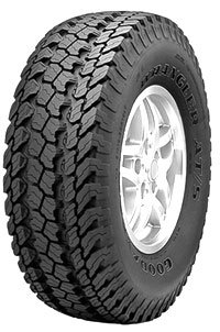 neumatico goodyear wrangler radial 205 80 16 110 s